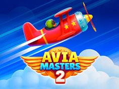 Aviamasters 2