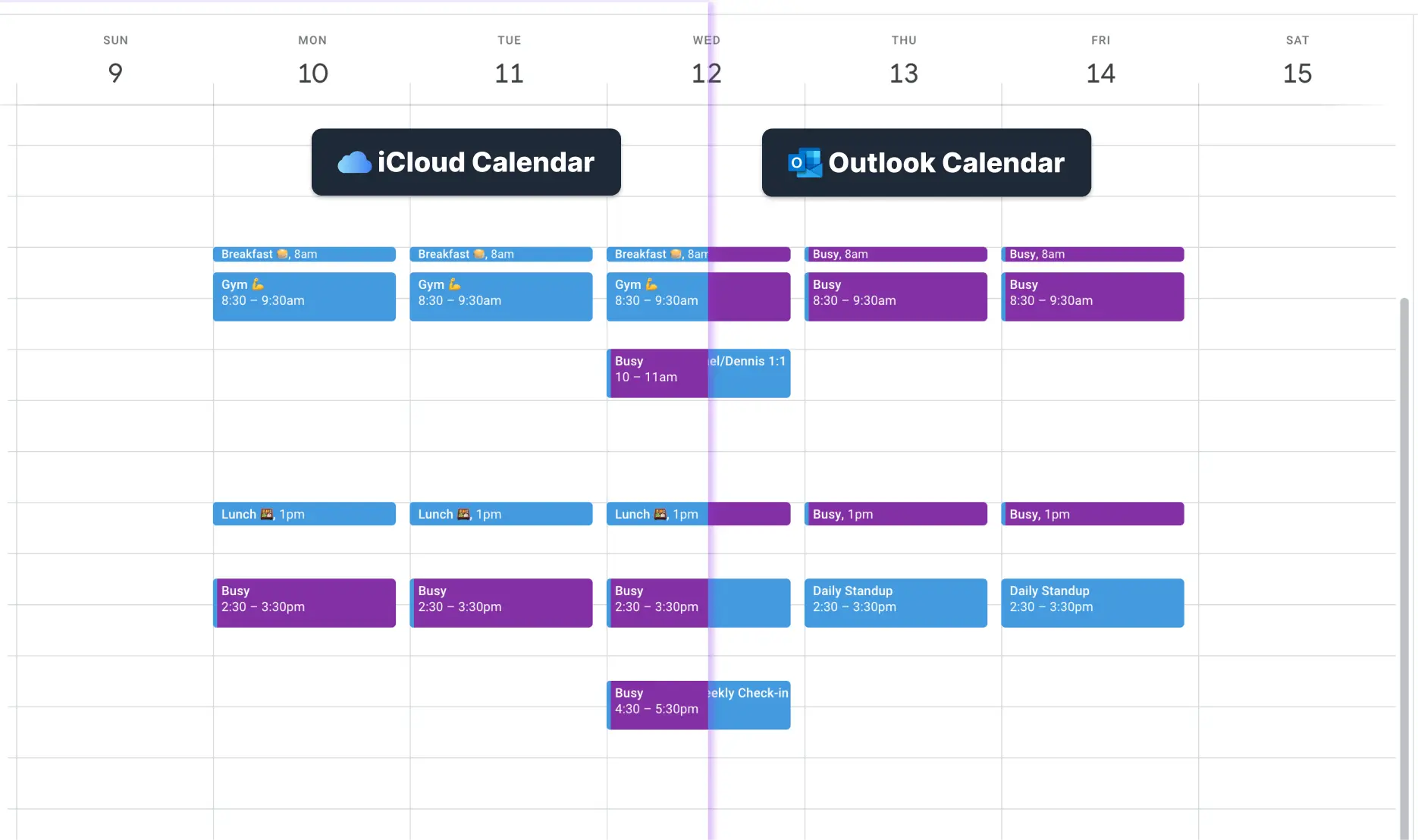 icloud-outlook sync.webp