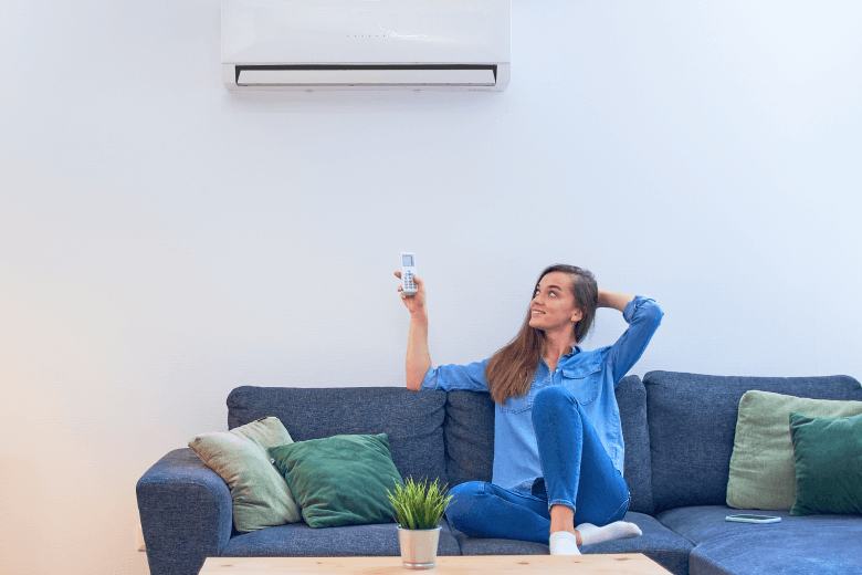 5 common questions about air conditioning systems Brighte Blog Brighte