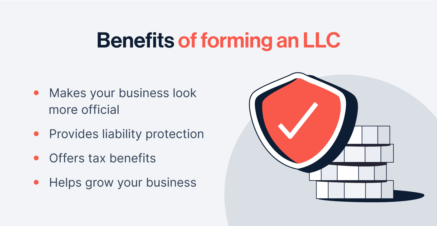 llc-benefits.png