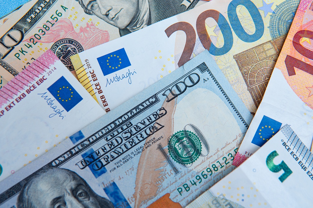 major currency pairs.jpg