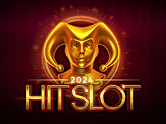 2024 Hit Slot