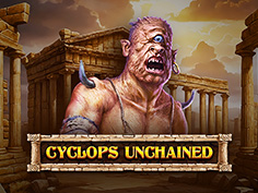 Cyclops Unchained