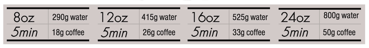 FrenchPress2.webp