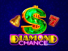 Diamond Chance