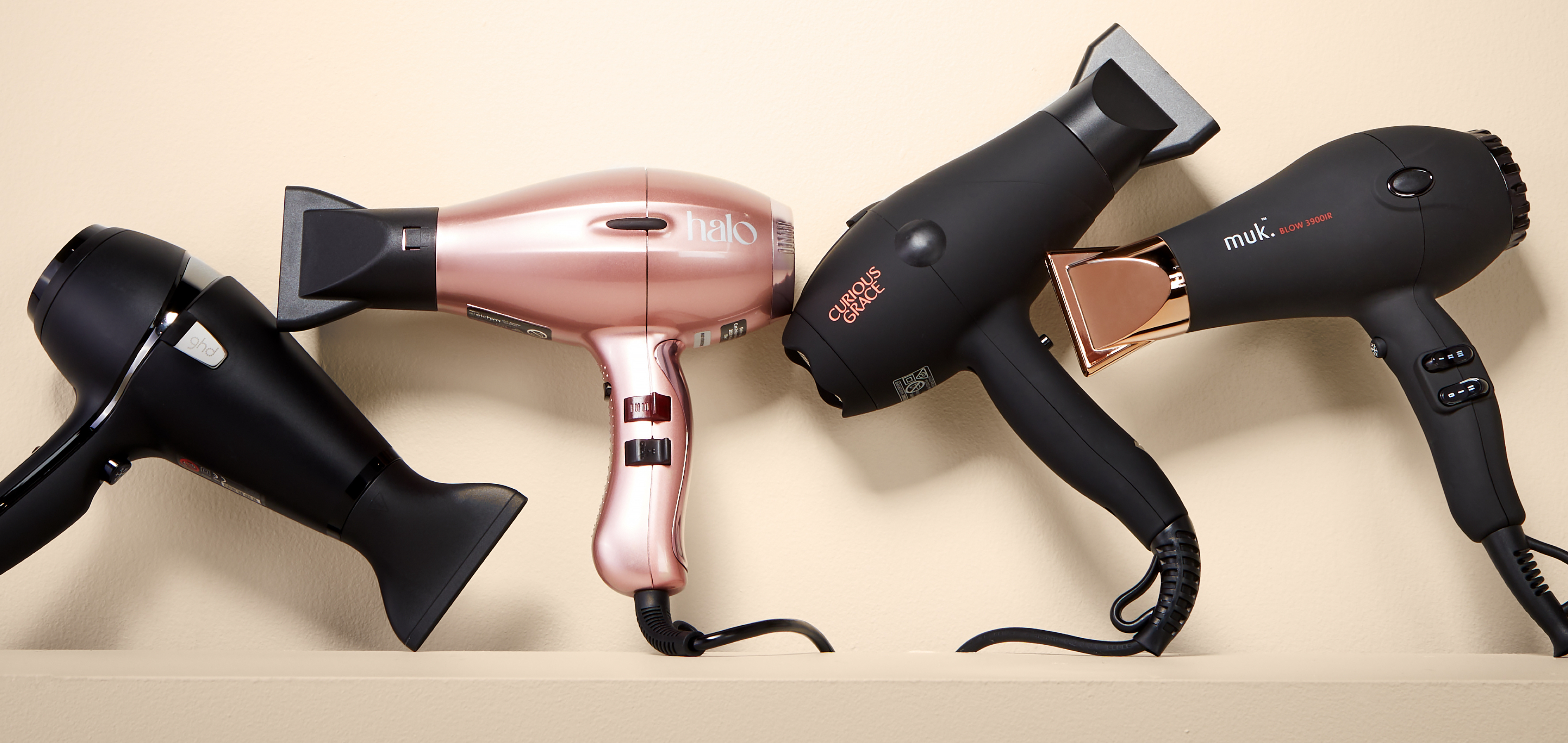 Hair Dryers Buy GHD Halo More Online At Hairhouse Hairhouse