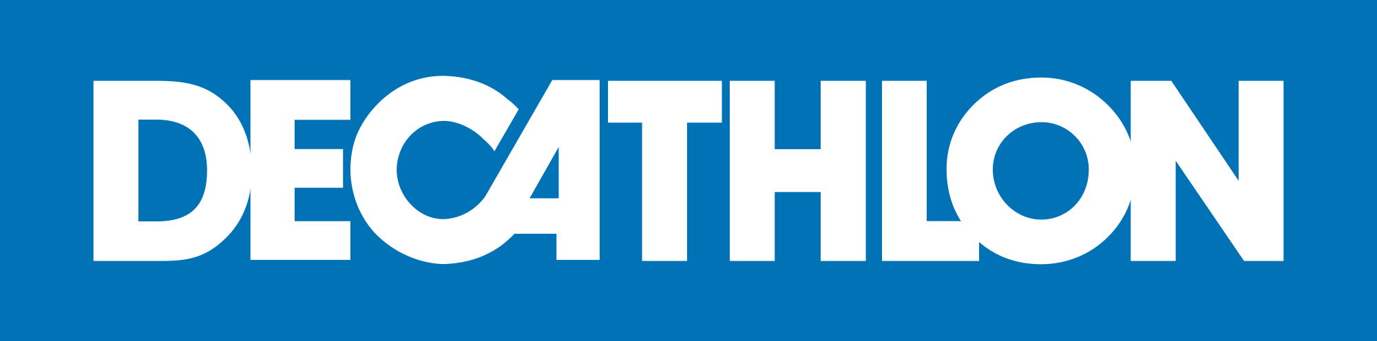 DECATHLON