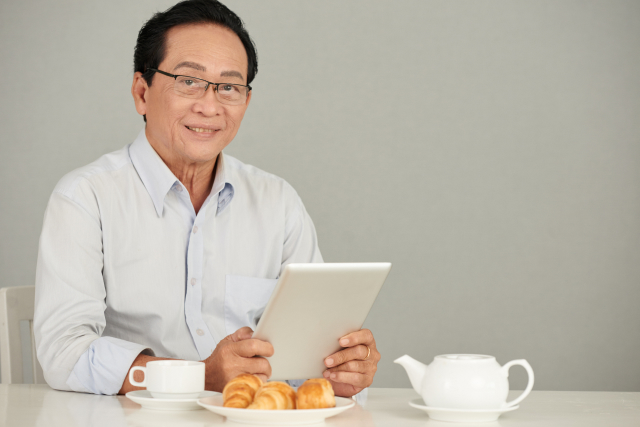 Pentingnya Perencanaan Kekayaan dan Harta Waris bagi Pemilik Usaha di Indonesia