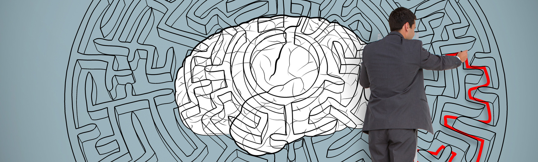 Улучшение мышления. Улучшение мышления. Памятка как развивать мышление. Улучшение мышления. Улучшение мышления.