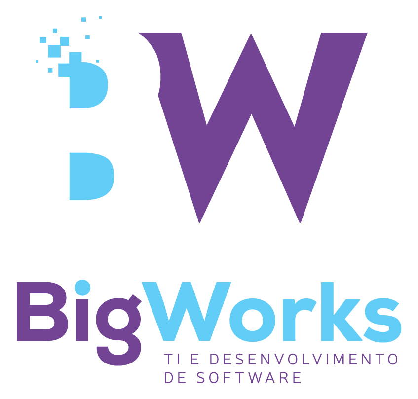 BigWorks