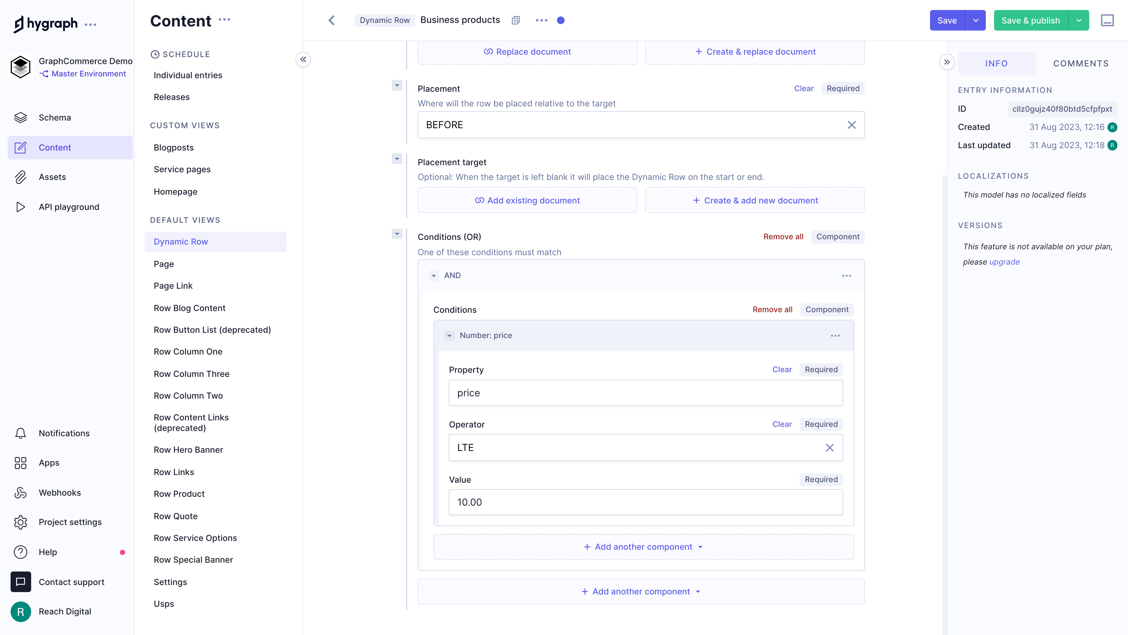 graphcommerce-dynamic-row-price.jpg