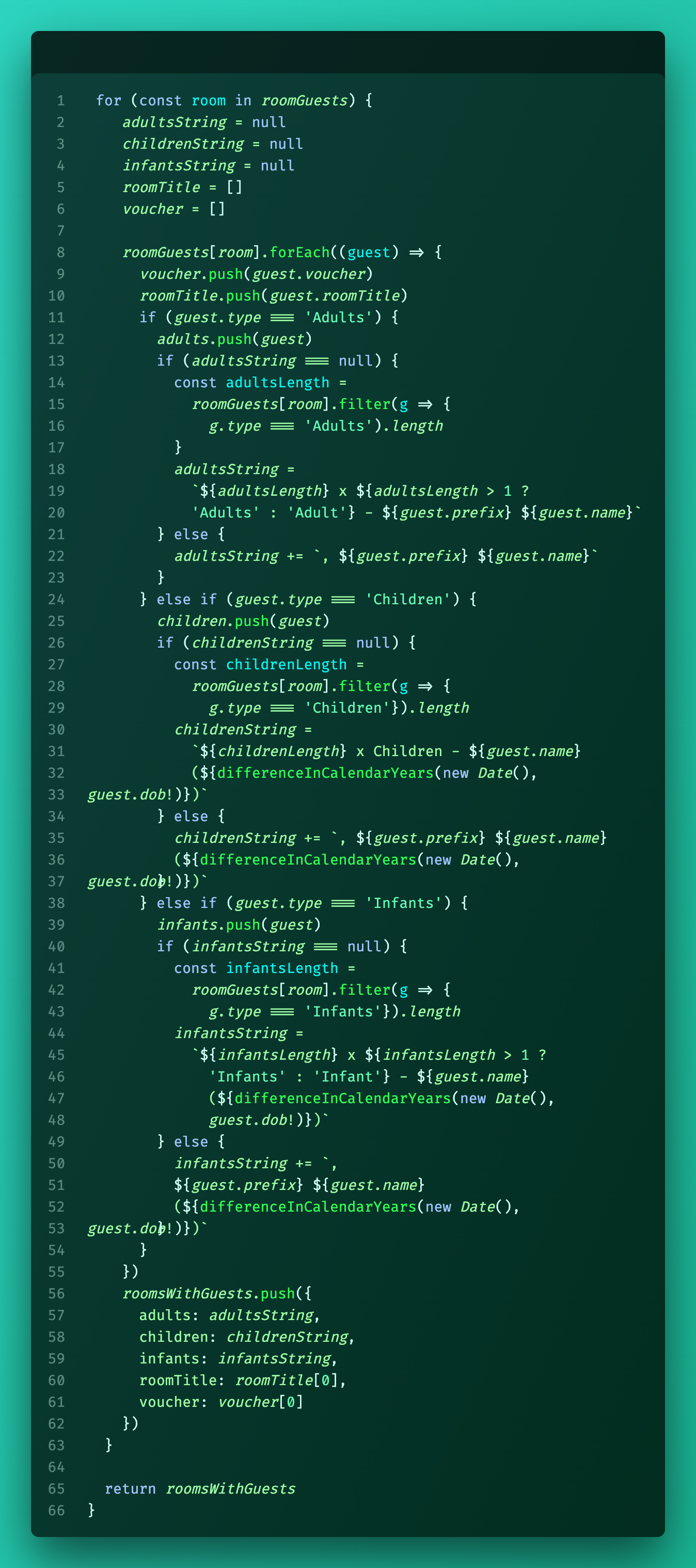 code-snippet (36).png