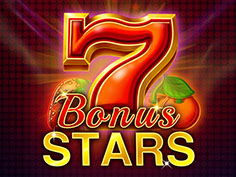 Bonus Stars