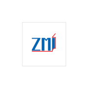 ZMI Logo