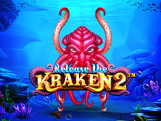 Release the Kraken 2