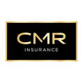 CMR logo