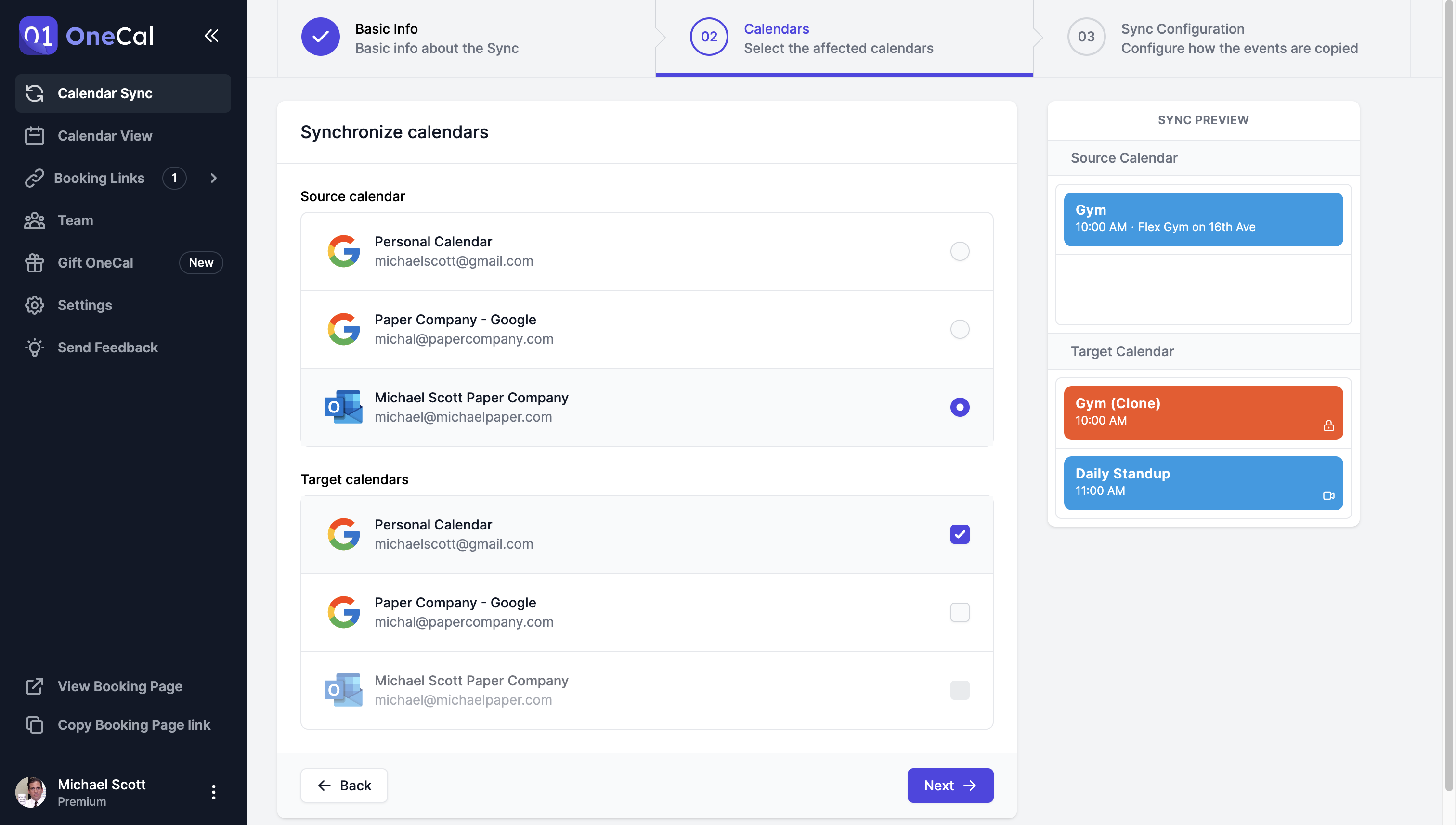 how-automate-your-calendars-using-onecal