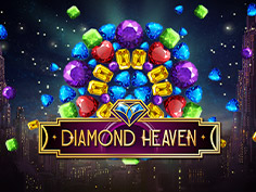 Diamond Heaven