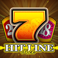 Game icon