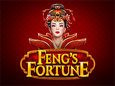 Fengs Fortune