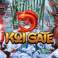 Game icon