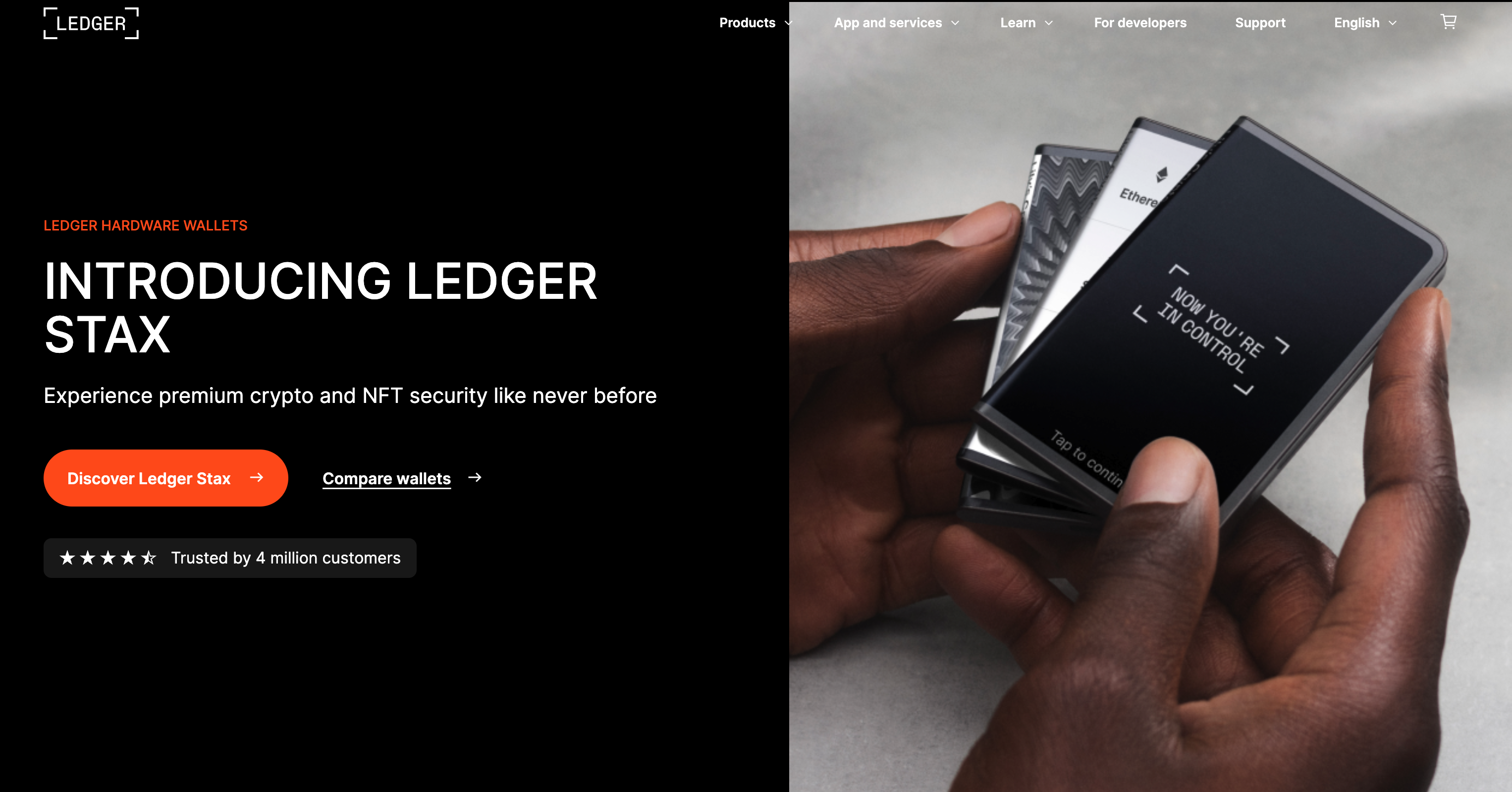 ledger-homepage-top-web3-companies.png