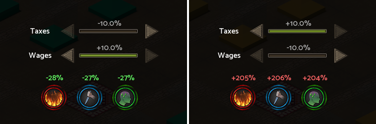 nebuchadnezzar-taxes-wages-fire-crime-disease-risk.png