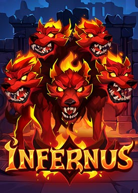 Infernus