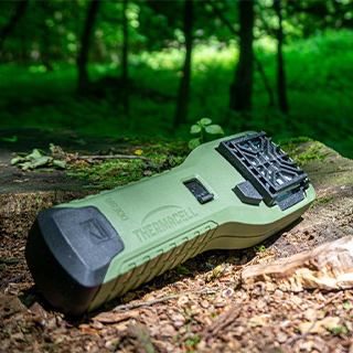 Thermacell-Mückenabwehr_320x320.jpg