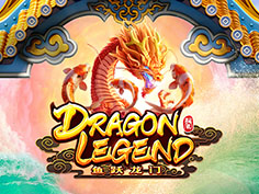 Dragon Legend