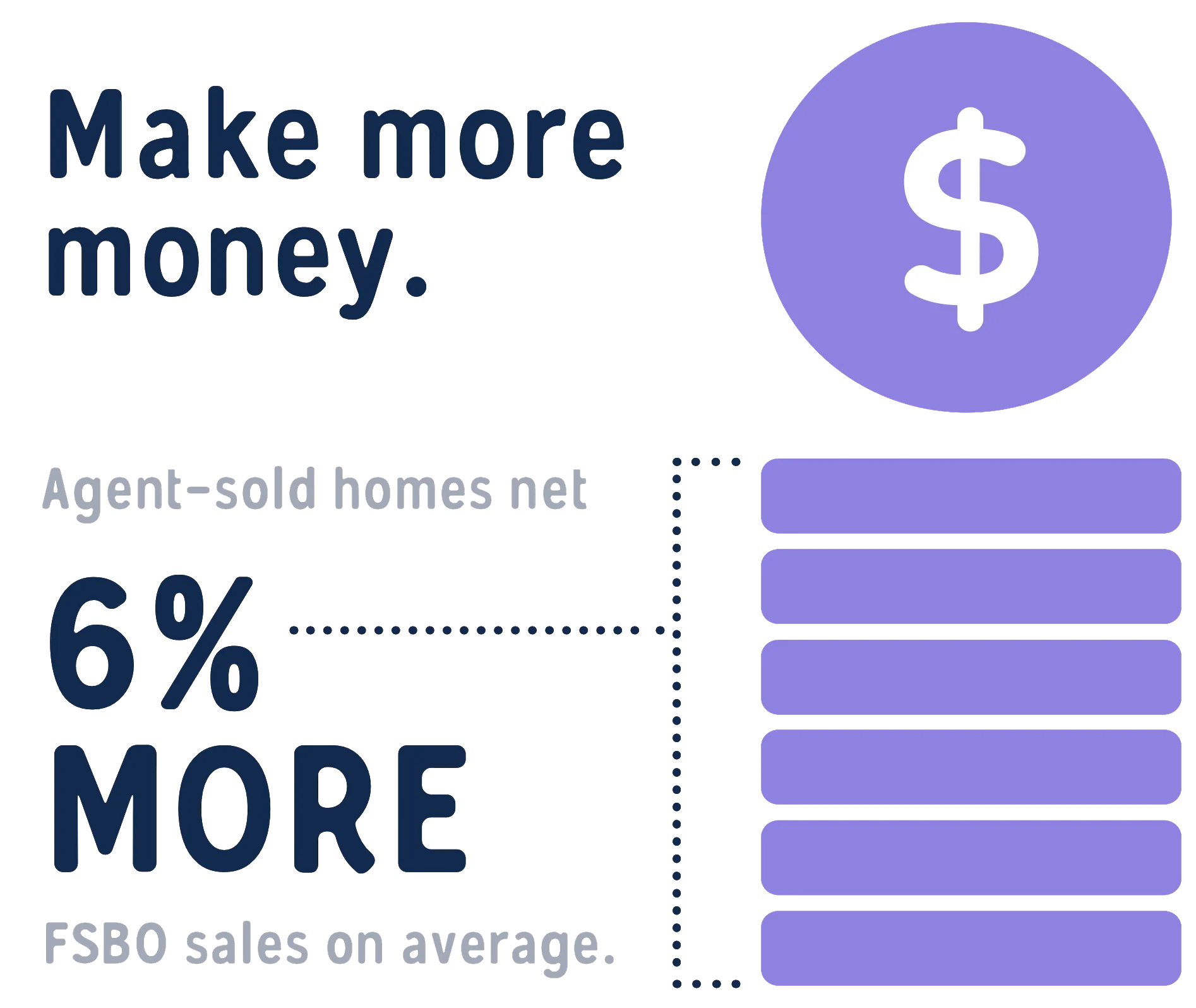 make-more-money.webp