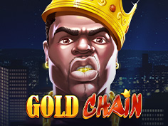 Gold Chain