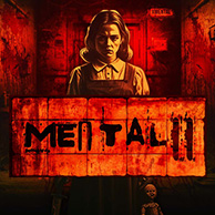 Game icon