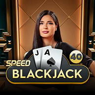 Game icon