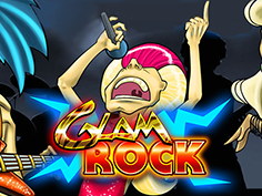 Glam Rock