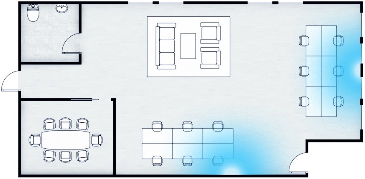 cisco-meraki-go-plattegrond.jpg