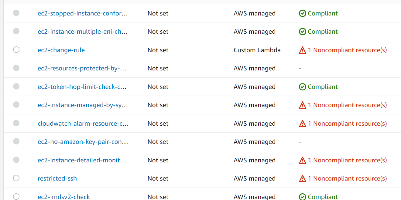 AWS Config83.png