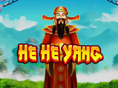 He He Yang