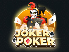 Joker Poker InOut