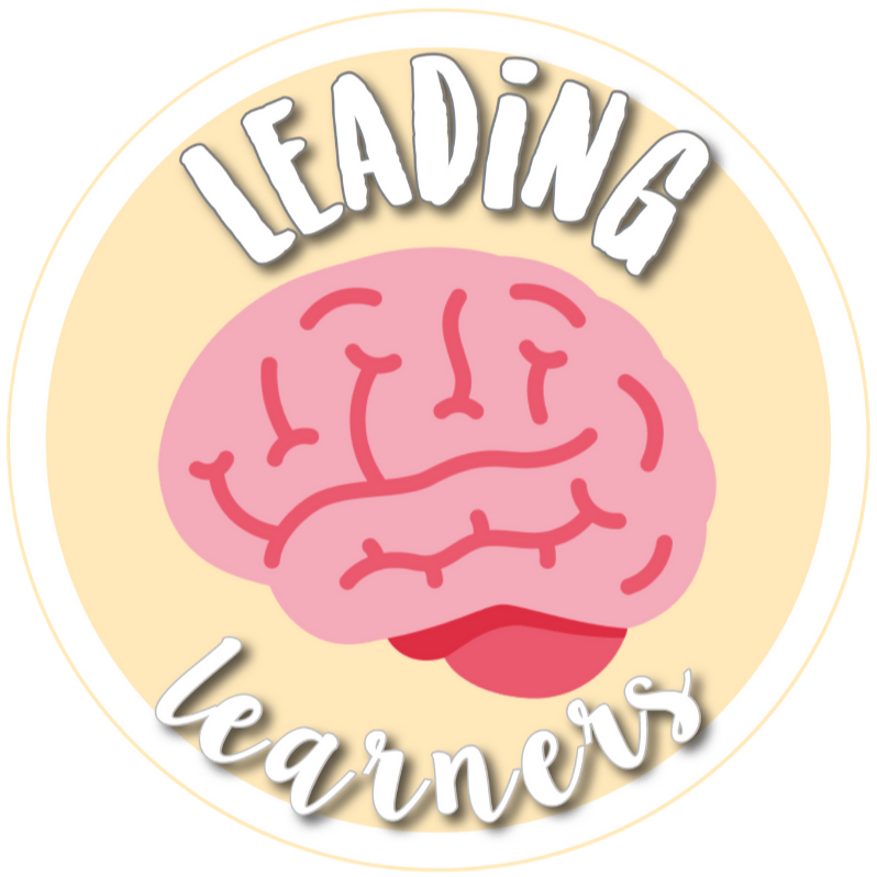 Leading Learners