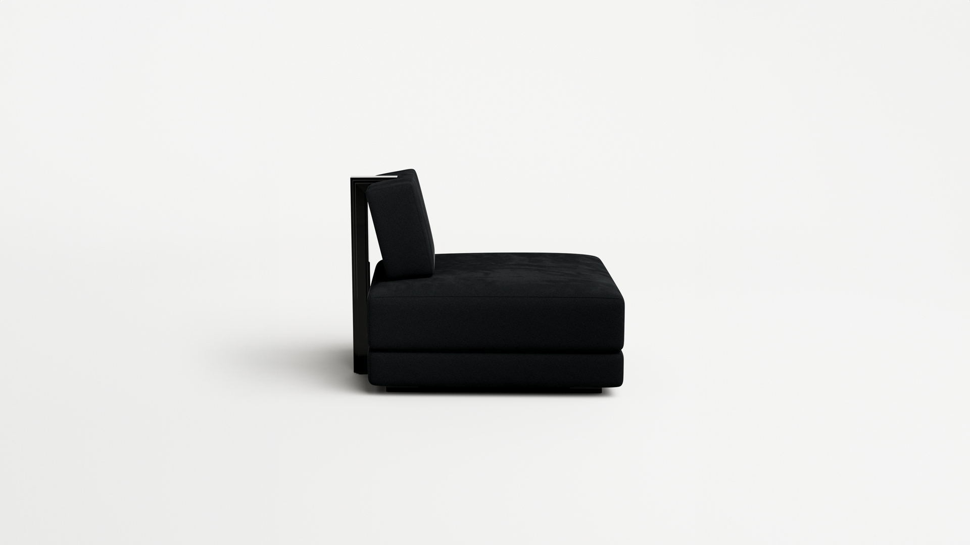 RODEZ01_ARMCHAIR