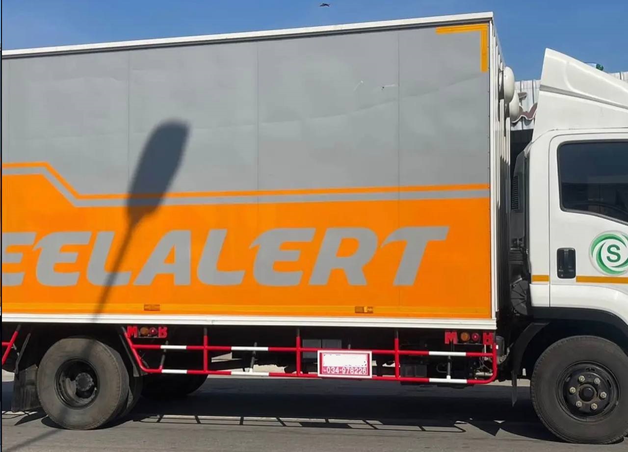 Дополнительное изображение Isuzu FRR210 clqbxca6k4ibs0cztu636wrax