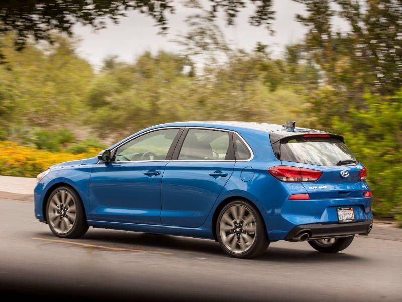 10 Best Cars with the Most Headroom Autobytel