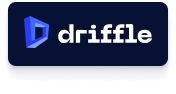 Driffle.png