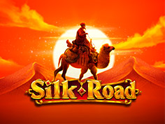 Silk Road