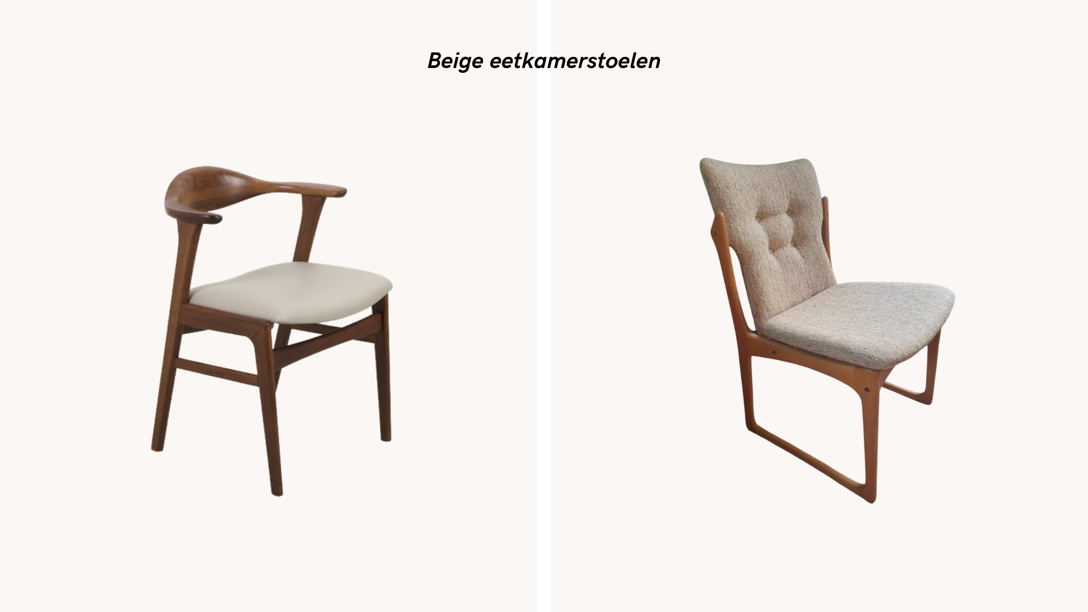 Beige eetkamerstoelen.png