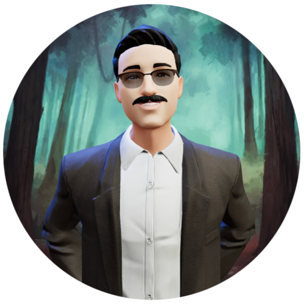Izzet Furkan Cakmak