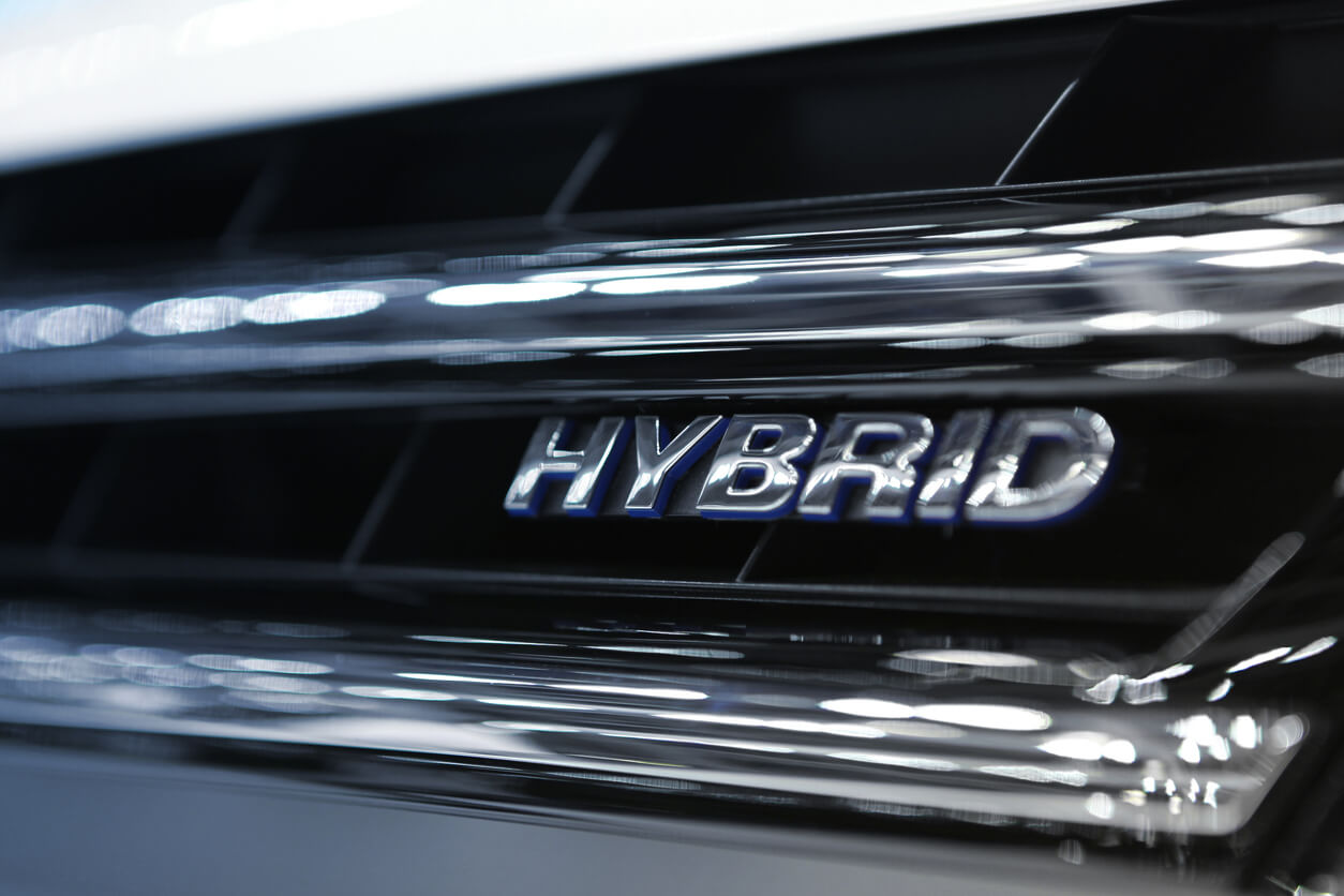 Pros and Cons of Buying a Used Hybrid