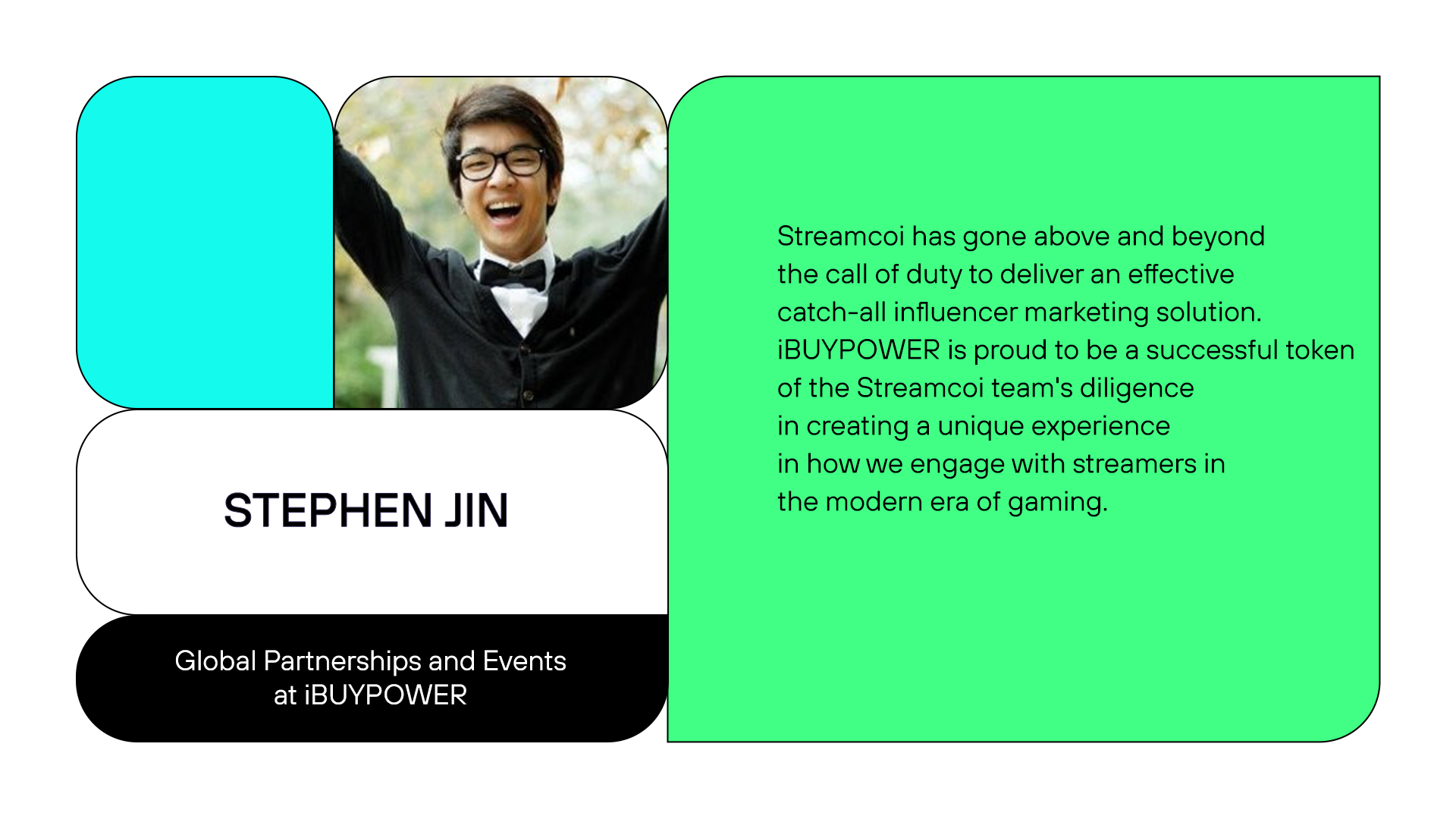 Stephen Jin testimonial3.png