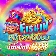 Game icon